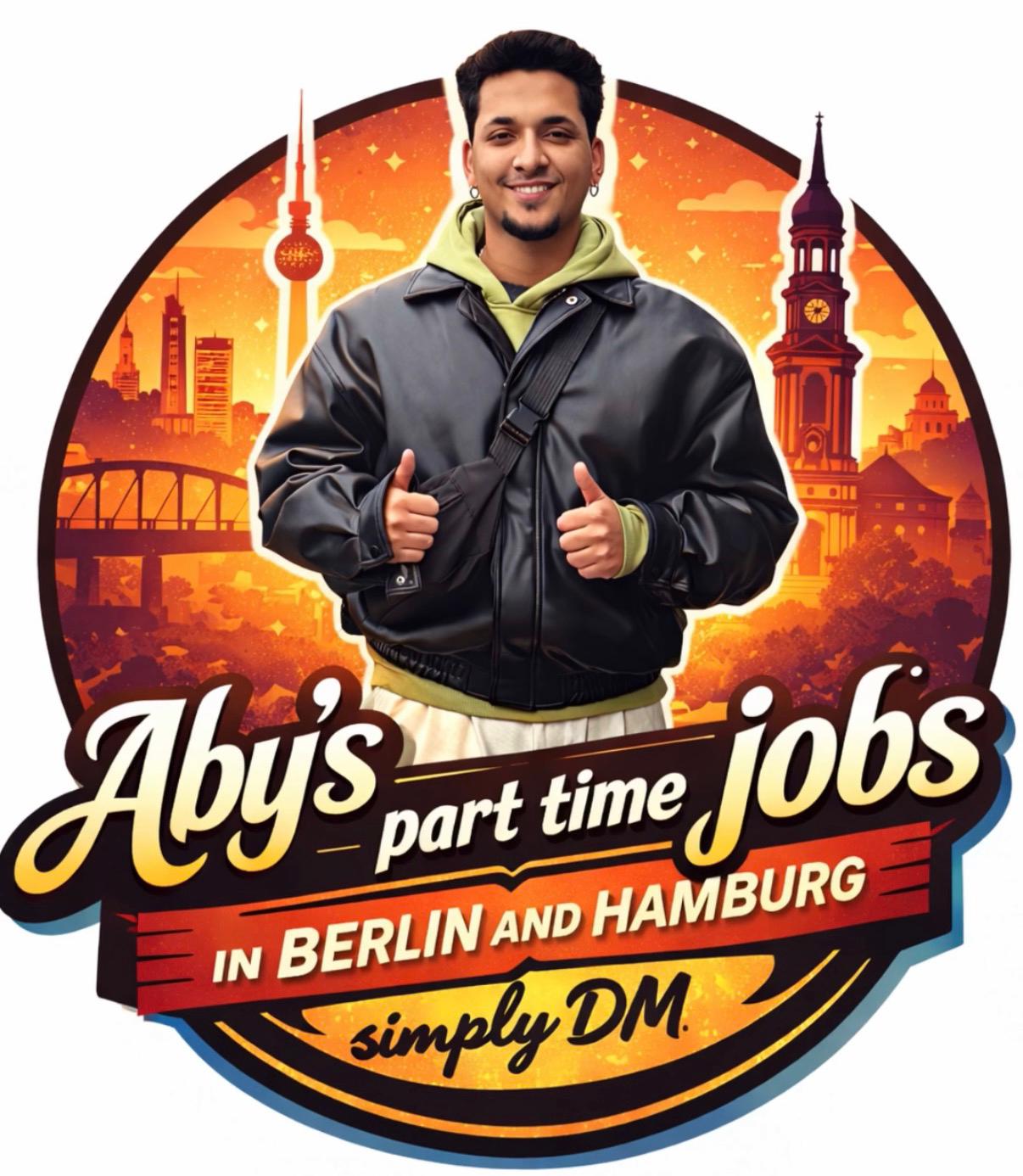 Professional working at a desk