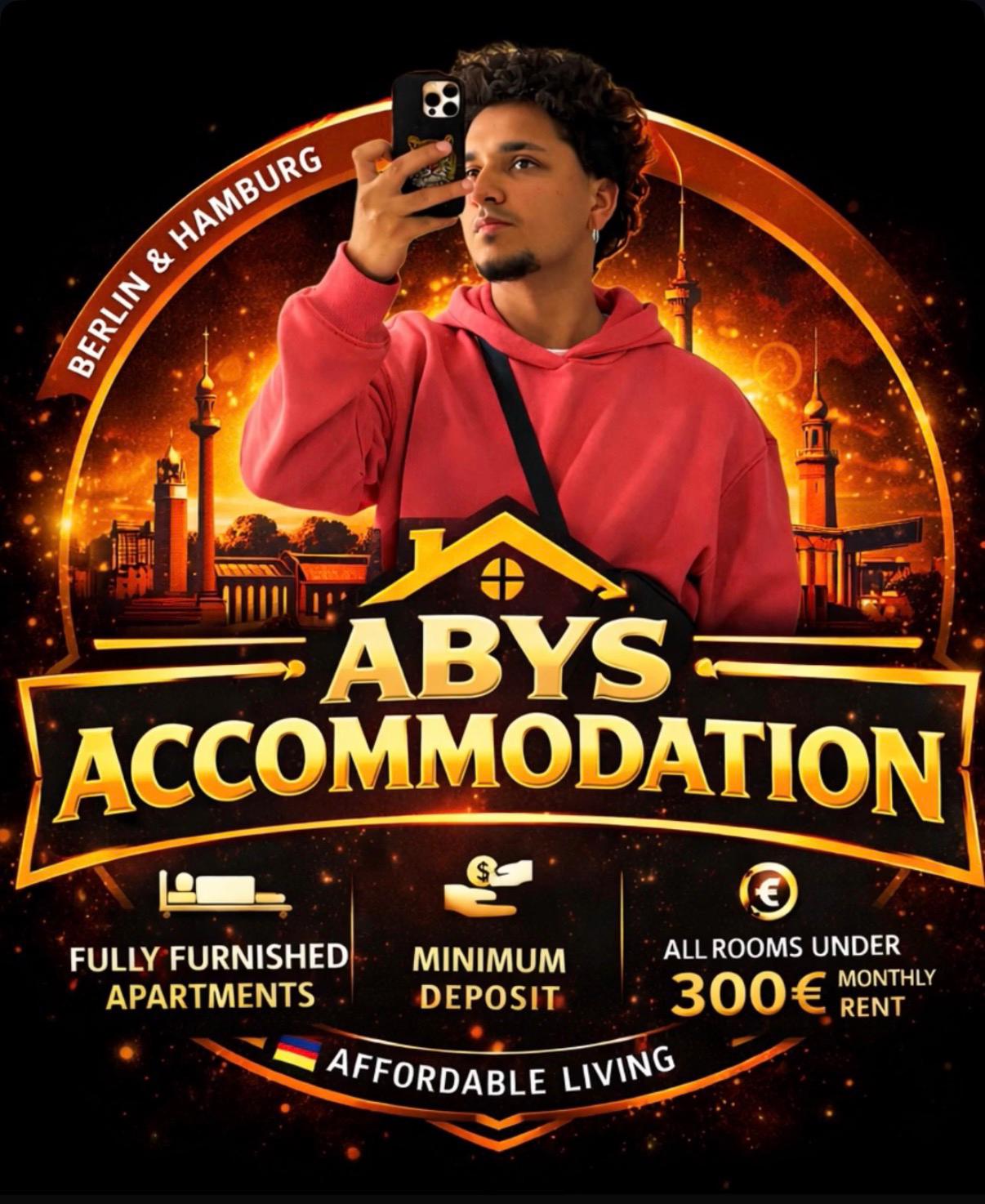 Person unpacking moving boxes